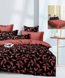 Ropa de cama