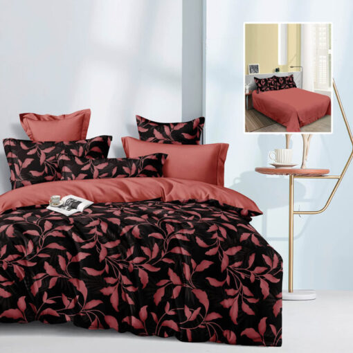 Ropa de cama