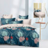 Ropa de cama colores
