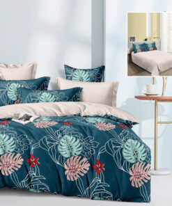Ropa de cama colores
