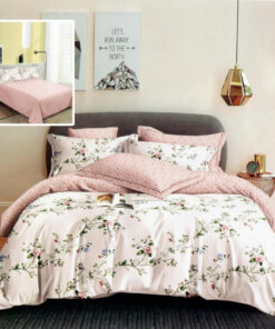 Ropa de cama rama colores