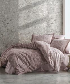 Ropa de cama floral