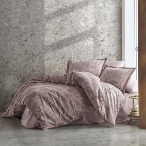 Ropa de cama floral