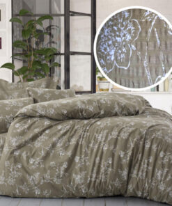 Ropa de cama