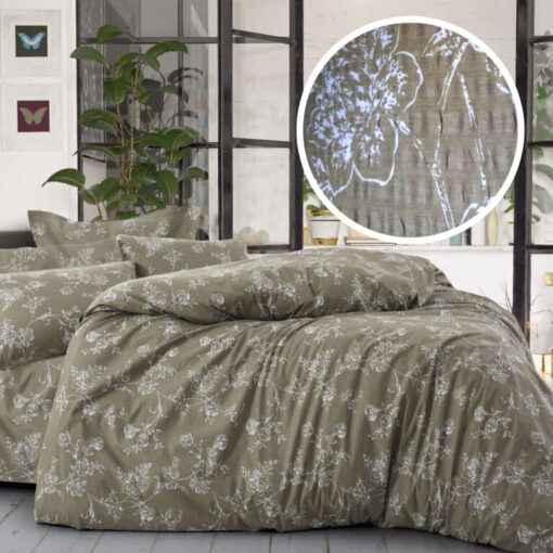Ropa de cama
