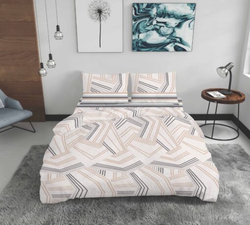 Ropa de cama