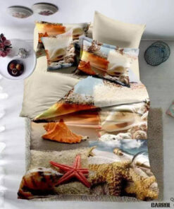 Ropa de cama Poplin/ A-QY104-1