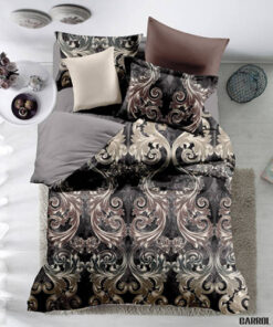 Ropa de cama Poplin/ QY-436
