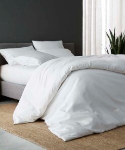 Ropa de cama RANFORCE POLI ALGODÓN
