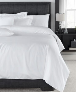 Ropa de cama FINET KING SIZE